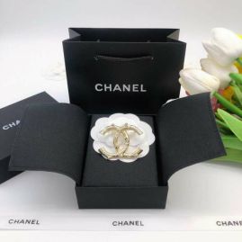 Picture of Chanel Brooch _SKUChanelbrooch06cly1842969